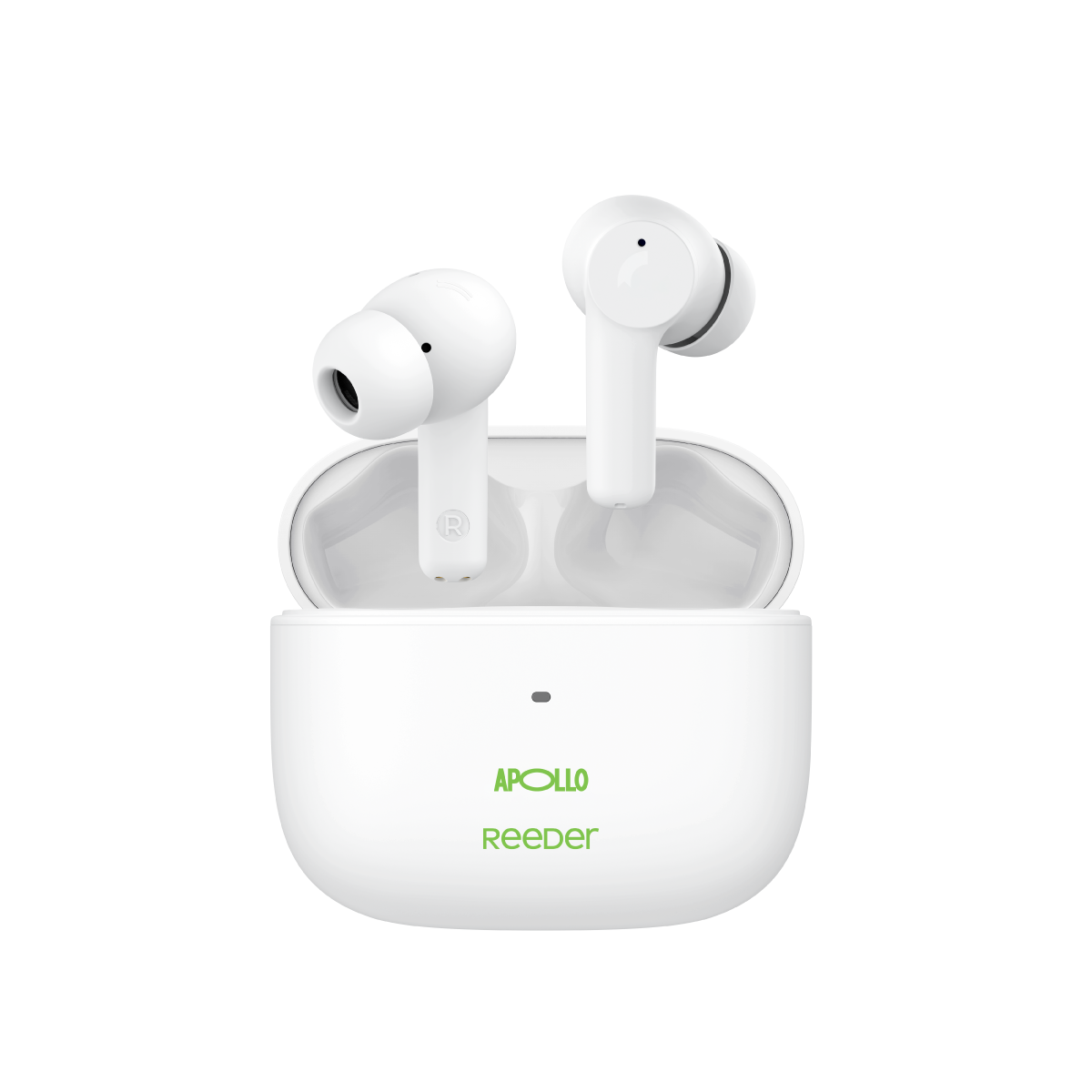 Earpods bluetooth hotsell