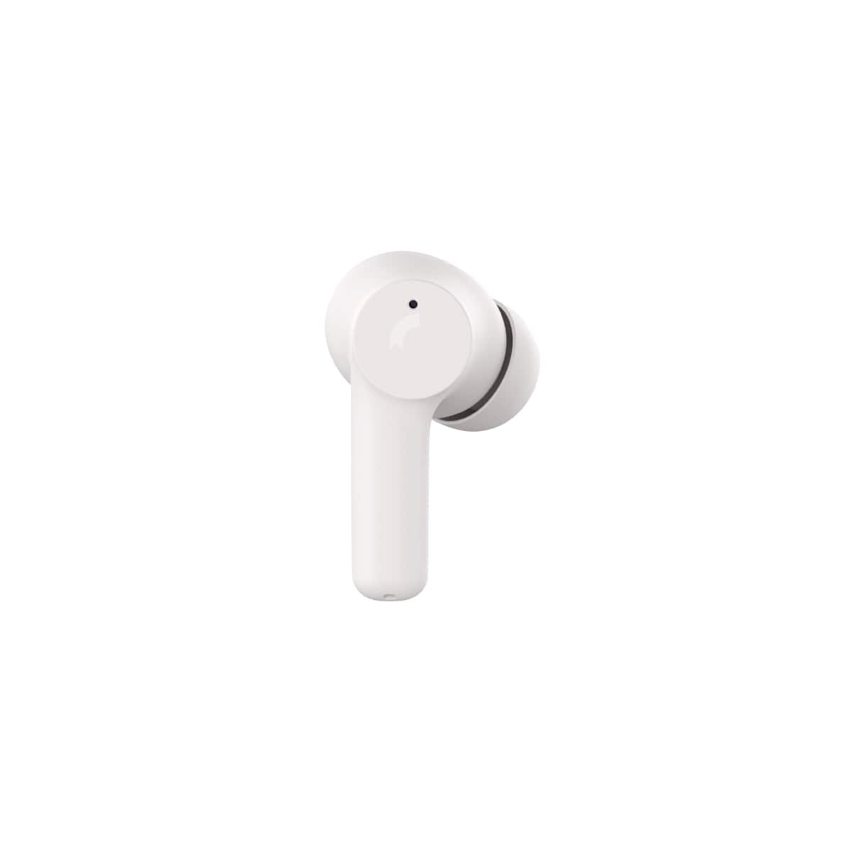 Bluetooth earpods outlet